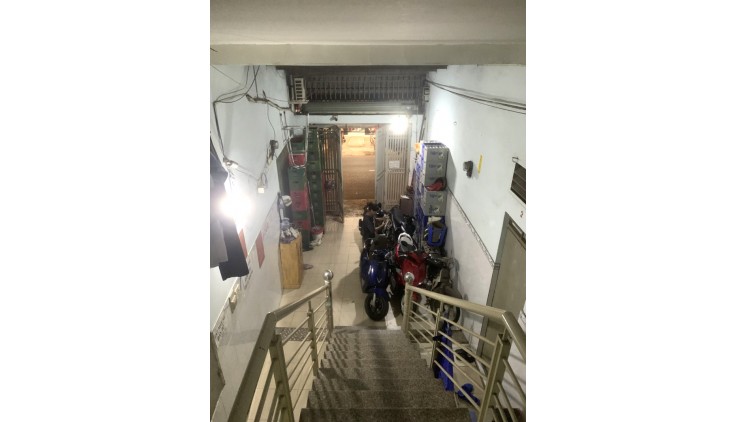 Ngộp Giảm Sốc 3tỷ Bán Mặt Tiền KD 200m2 Ngang 10m Chỉ 9 tỷ Gần QL1K Linh Xuân Thủ Đức